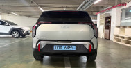 EV3 롱 레인지 어스 01하6459 EV3장기렌트, 전기차장기렌트